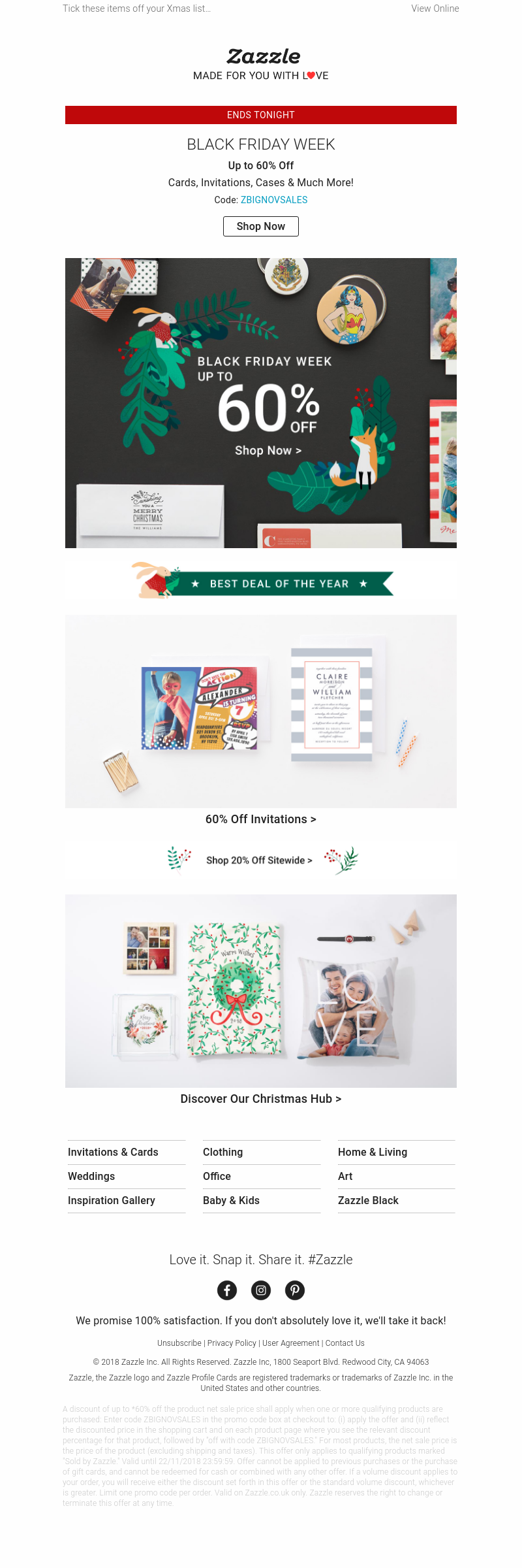 Screenshot of email with subject /media/emails/a870c6d6-4924-4bf9-a54f-29d749e75b61.png