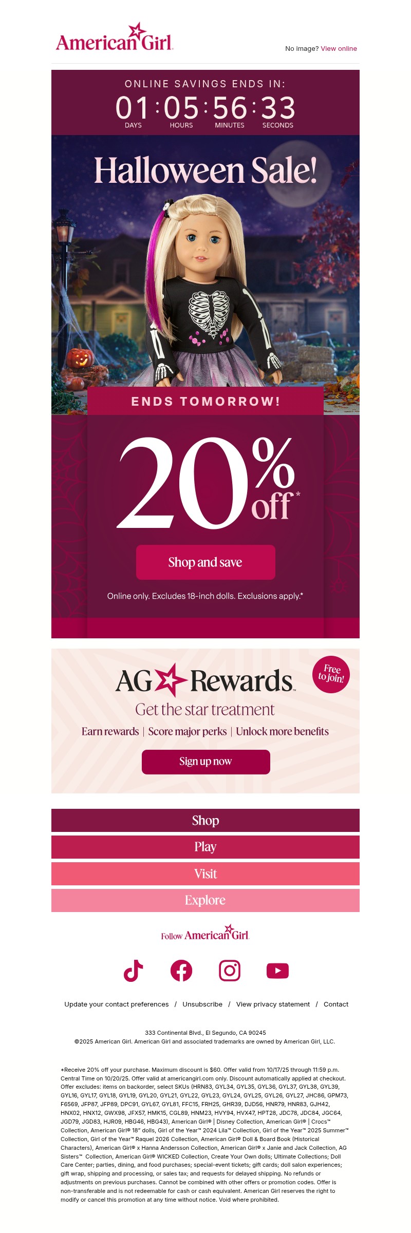 Screenshot of email with subject /media/emails/a871eb13-09d6-413b-8459-16503ef496a5.jpg