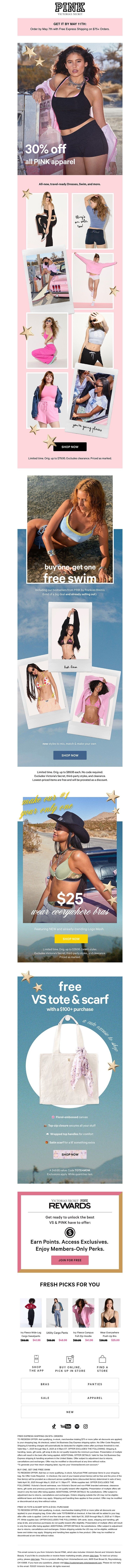 Screenshot of email with subject /media/emails/a8722662-976f-4368-b1ac-50f4b6d582d3.jpg