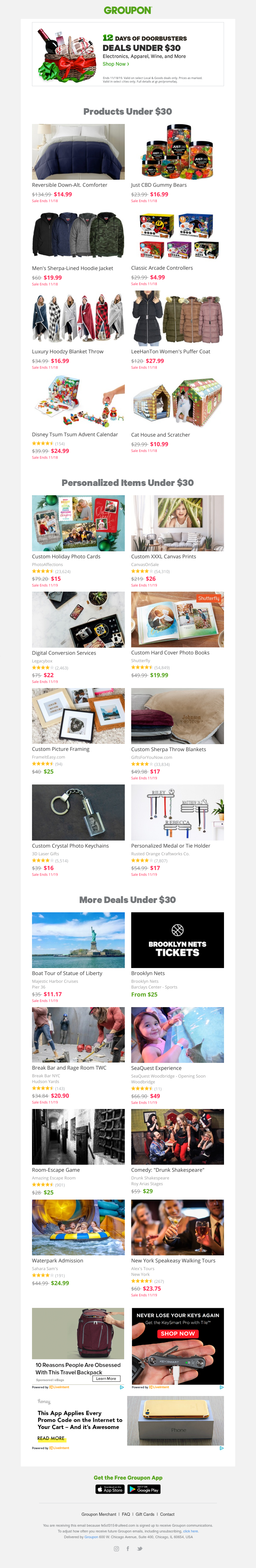 Screenshot of email with subject /media/emails/a873434a-a1b5-4ea3-bb94-d4dac82d88b6.png
