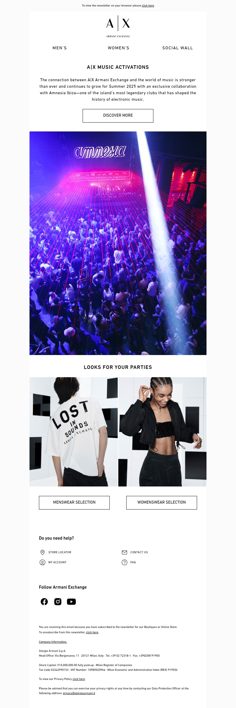 Screenshot of email with subject /media/emails/a87356dc-74d4-4d38-8388-f8ccd1f259e5.jpg