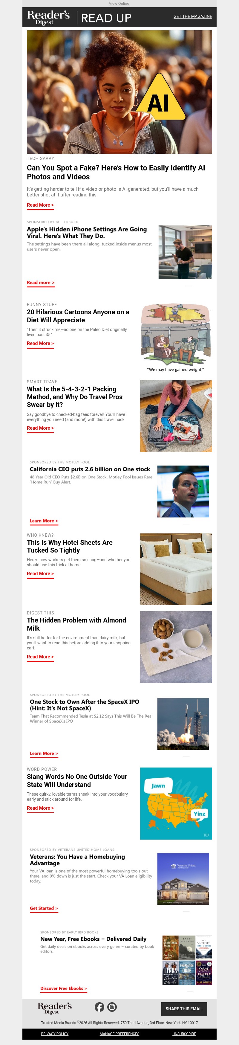 Screenshot of email with subject /media/emails/a8738153-e879-44ac-bdfc-222c4609c970.jpg