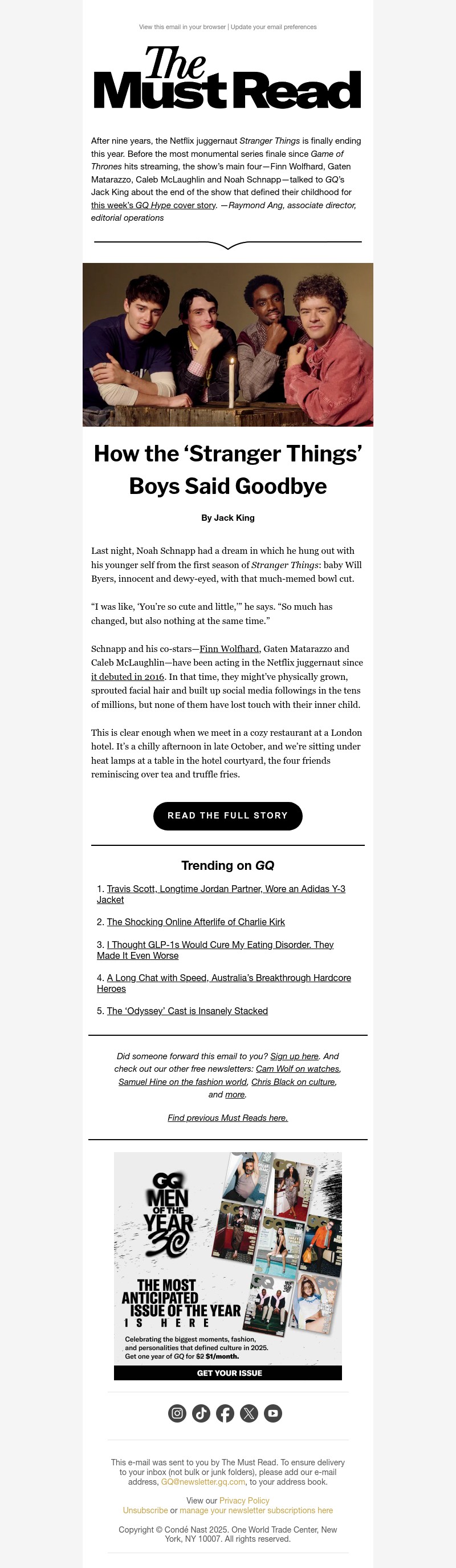 Screenshot of email with subject /media/emails/a8740267-2f4c-4a2d-83dc-eeeb252a49b1.jpg