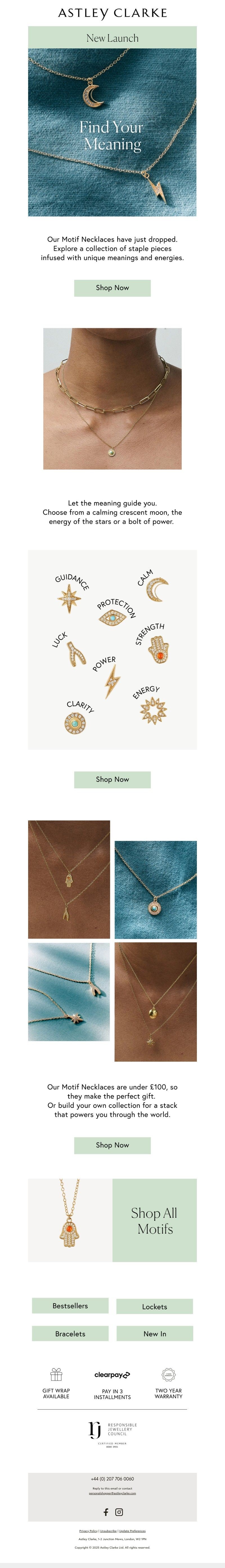 Screenshot of email with subject /media/emails/a8741e7b-4031-468f-ad47-1537d03a0dbc.jpg