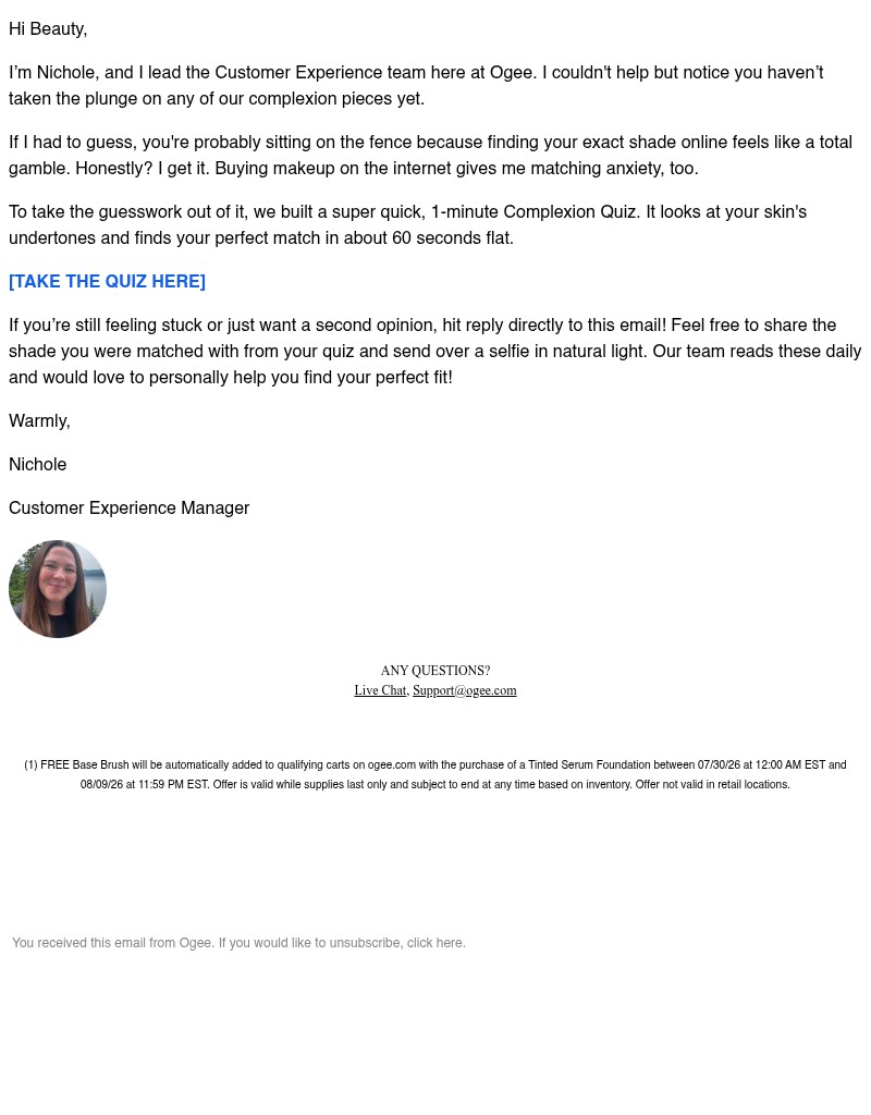 Screenshot of email with subject /media/emails/a874ab8a-fe18-4c87-a160-b4f041183537.jpg