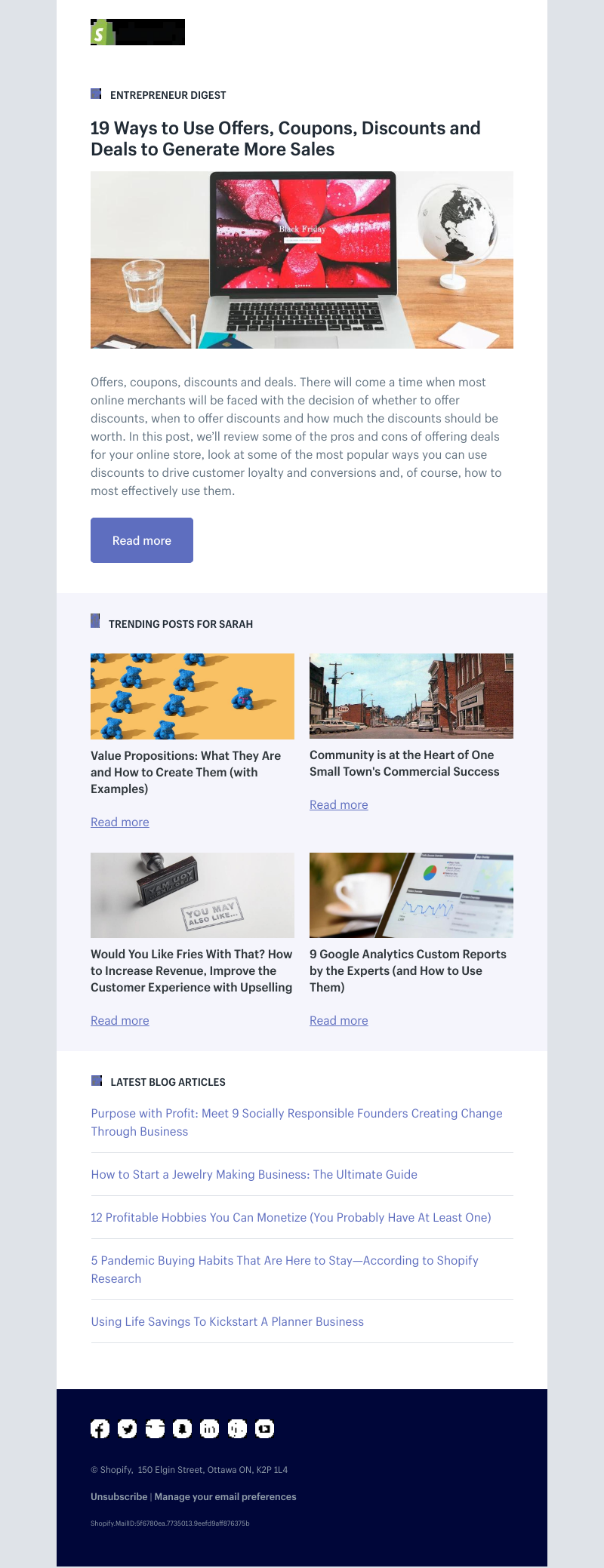 Screenshot of email with subject /media/emails/a874bfa1-7183-41b2-859a-cc9a2131b684.png