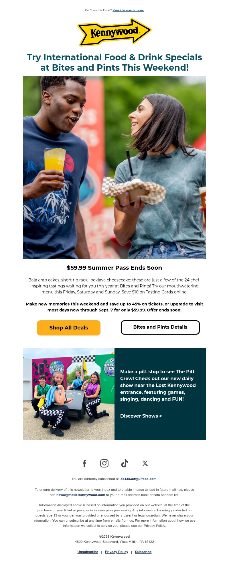 Screenshot of email with subject /media/emails/a875c5e6-2355-4cfc-ad13-423c018a999d.jpg