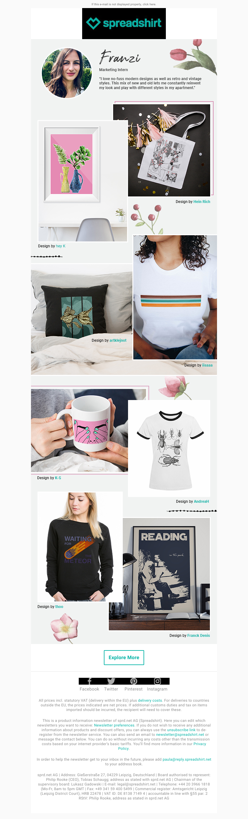 Screenshot of email with subject /media/emails/a8760444-7017-4358-99ee-357fd4b20d5c.png