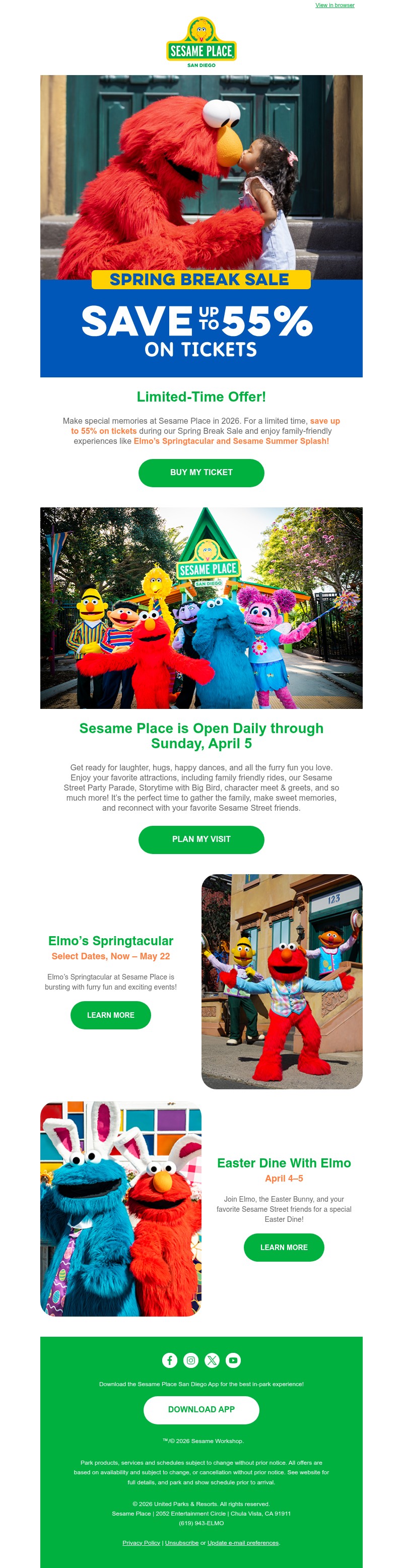 Screenshot of email with subject /media/emails/a876105a-6ef7-4f5b-9566-c6c4fcf8b291.jpg