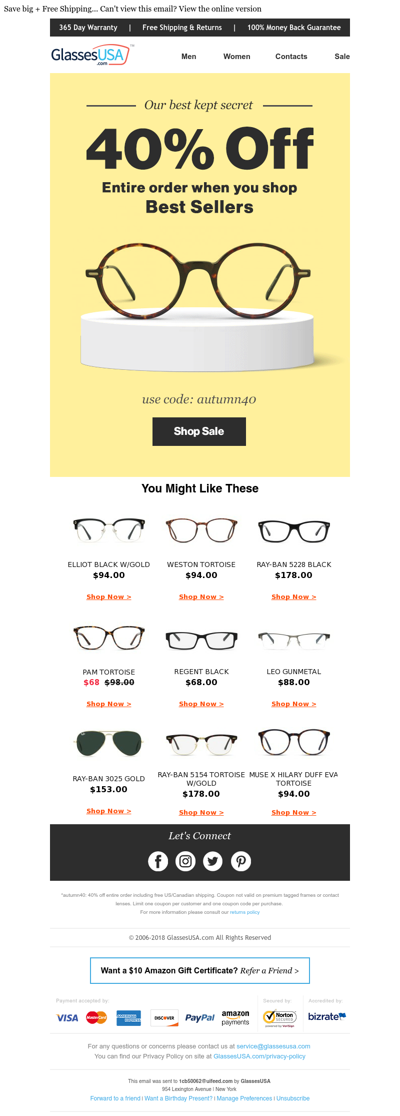 Screenshot of email with subject /media/emails/a8766c74-4598-4686-96a6-a6cd623be96f.png