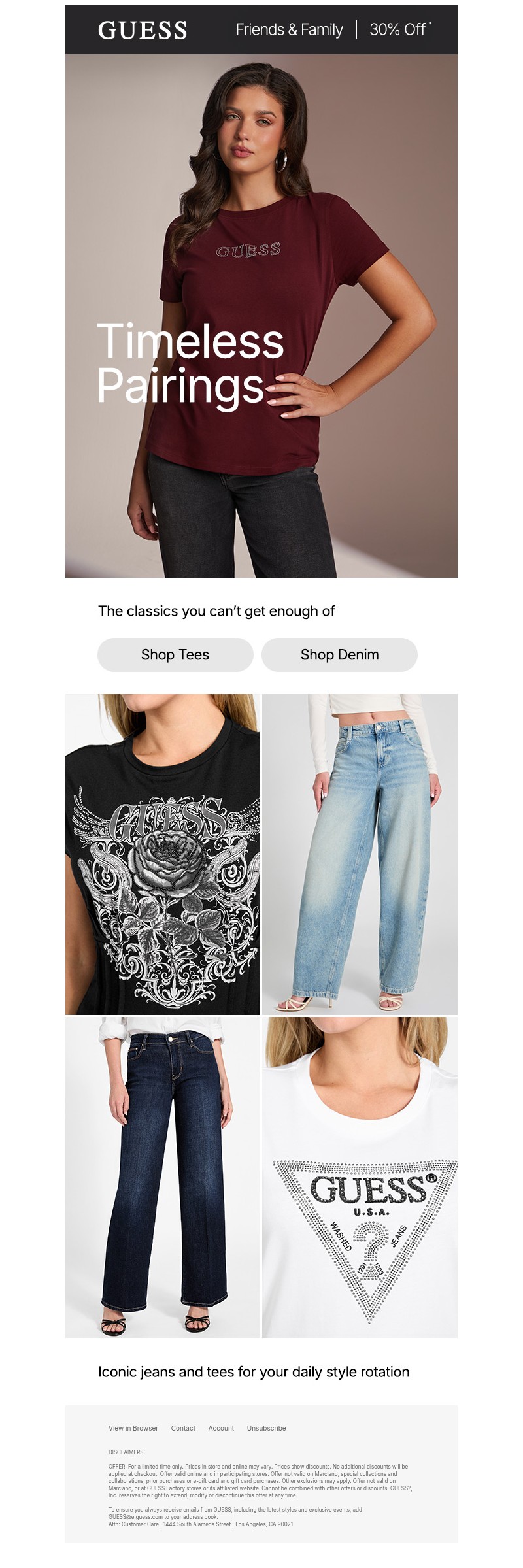 Screenshot of email with subject /media/emails/a8768148-b6fd-4b93-bd8c-846ee9013e04.jpg