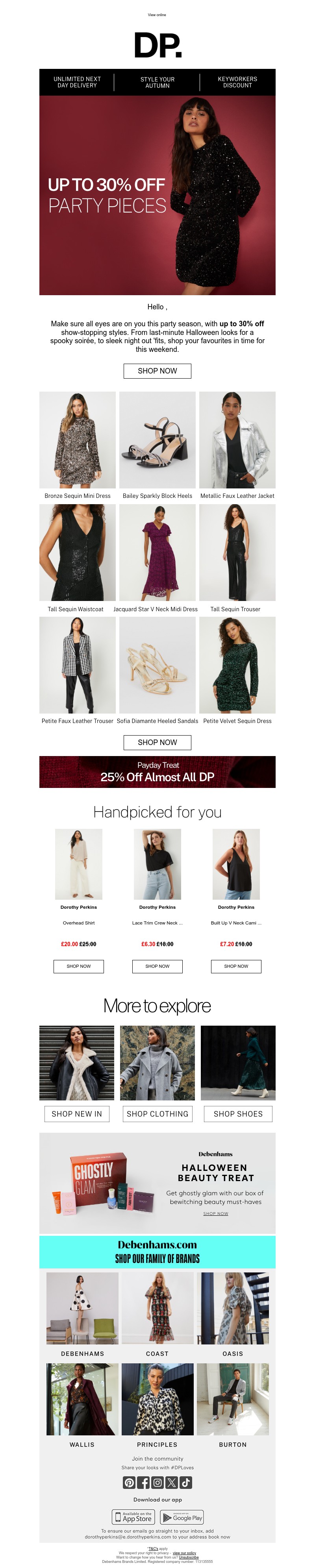 Screenshot of email with subject /media/emails/a8768cb1-8bd5-4aee-bcfd-93b971aa5fc8.jpg