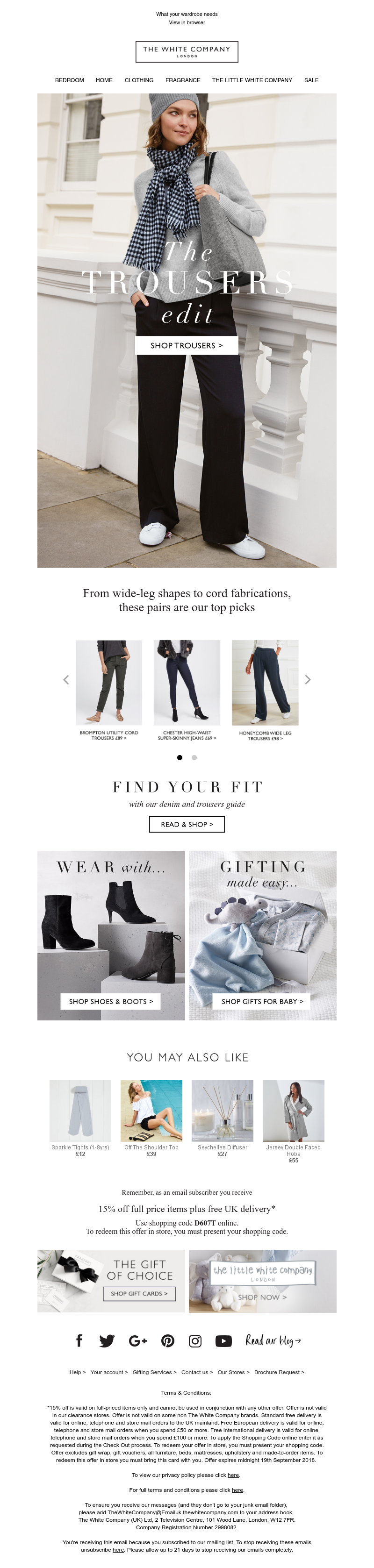 Screenshot of email with subject /media/emails/a876d894-430f-4f3a-b198-4da0a2b92b52.png