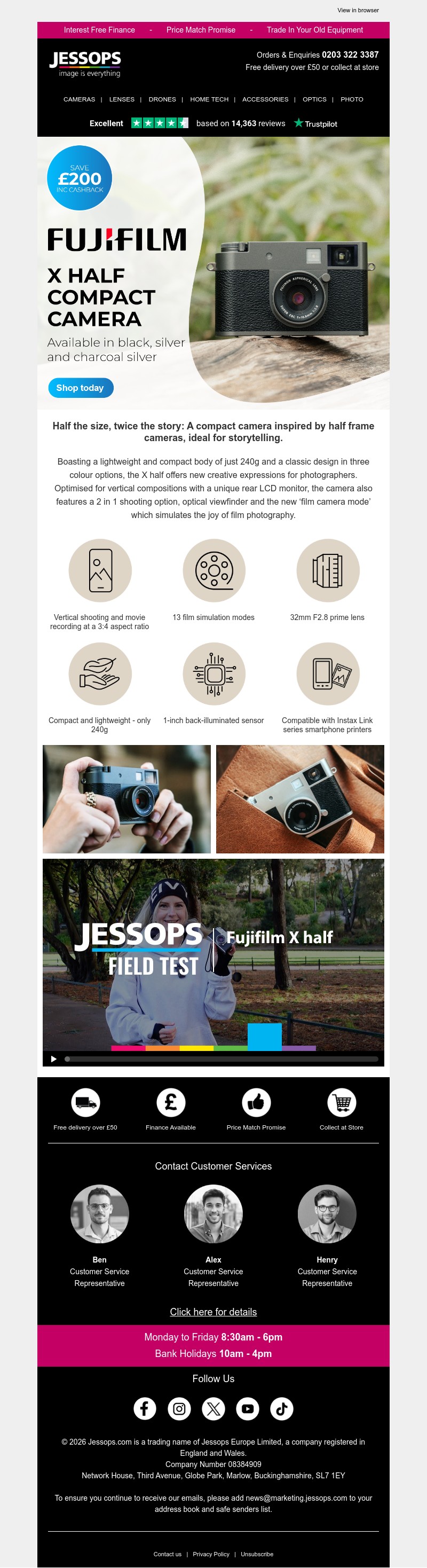 Screenshot of email with subject /media/emails/a8782b06-1c0d-4b2c-9bcb-8c977b5785e7.jpg