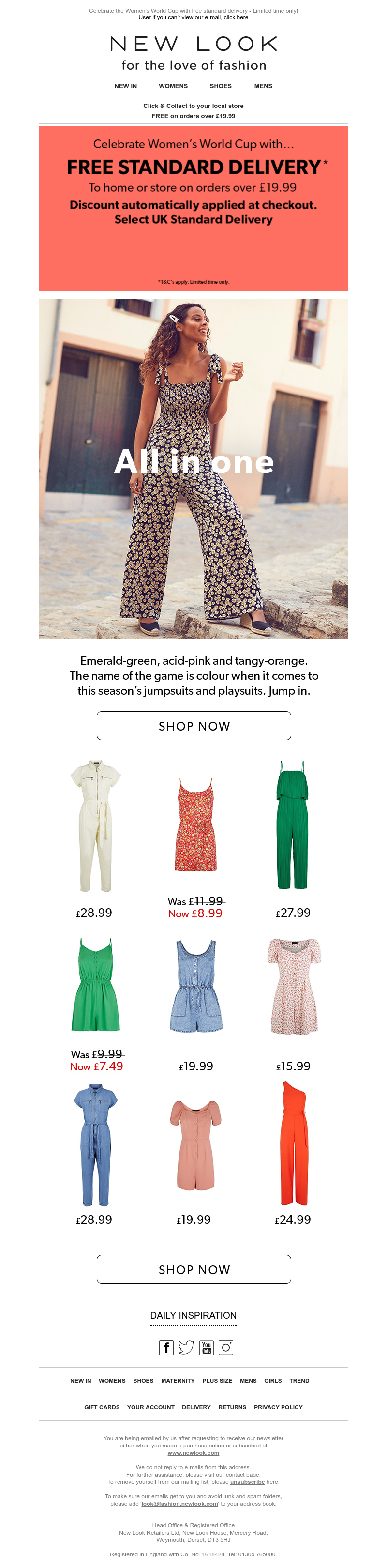 Screenshot of email with subject /media/emails/a8783984-0154-41ff-b23f-57ac4027d8b0.png