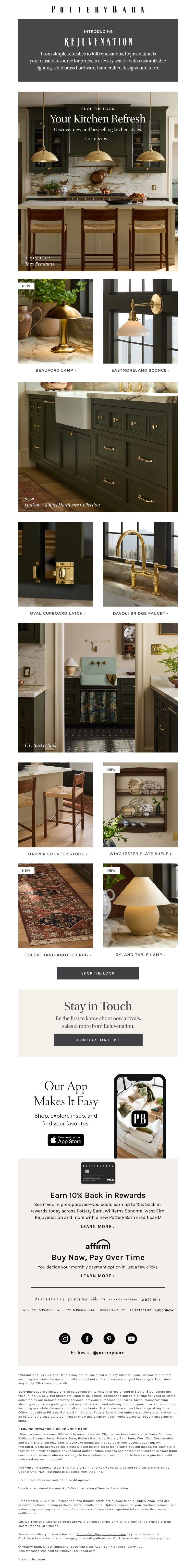 Screenshot of email with subject /media/emails/a8789892-9664-437c-b5b3-94aae34635aa.jpg