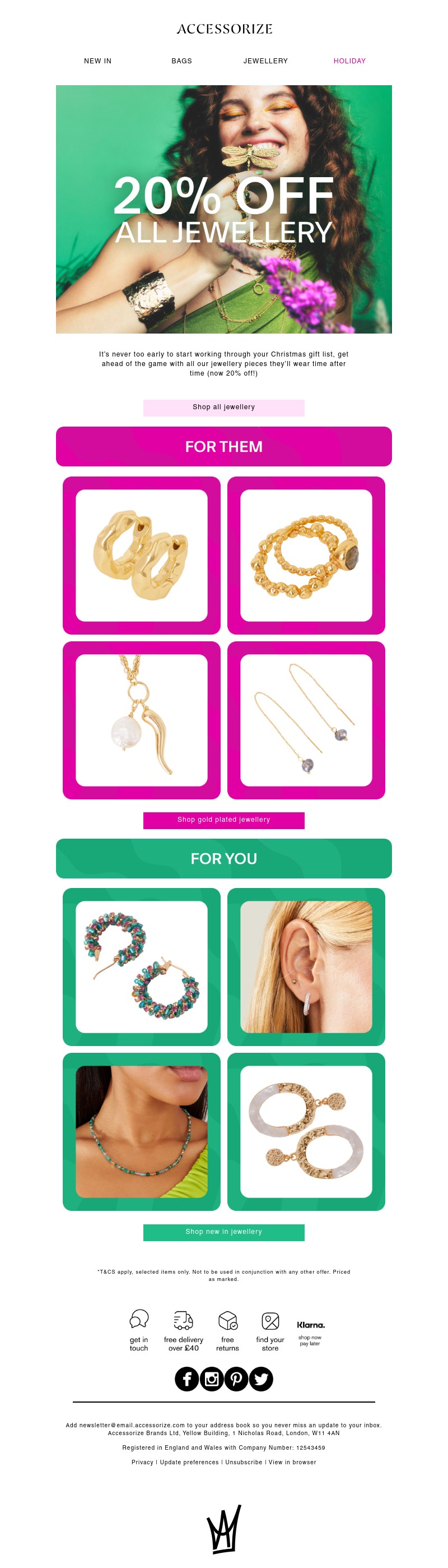 Screenshot of email with subject /media/emails/a878da84-a004-4b4b-b575-038076b74685.jpg