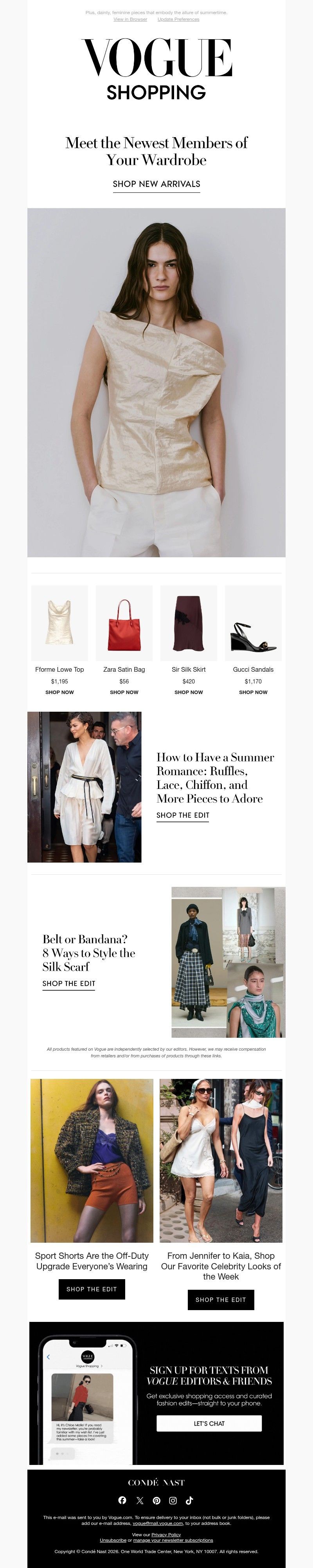 Screenshot of email with subject /media/emails/a878db1b-16f8-4016-a4a6-379652633752.jpg