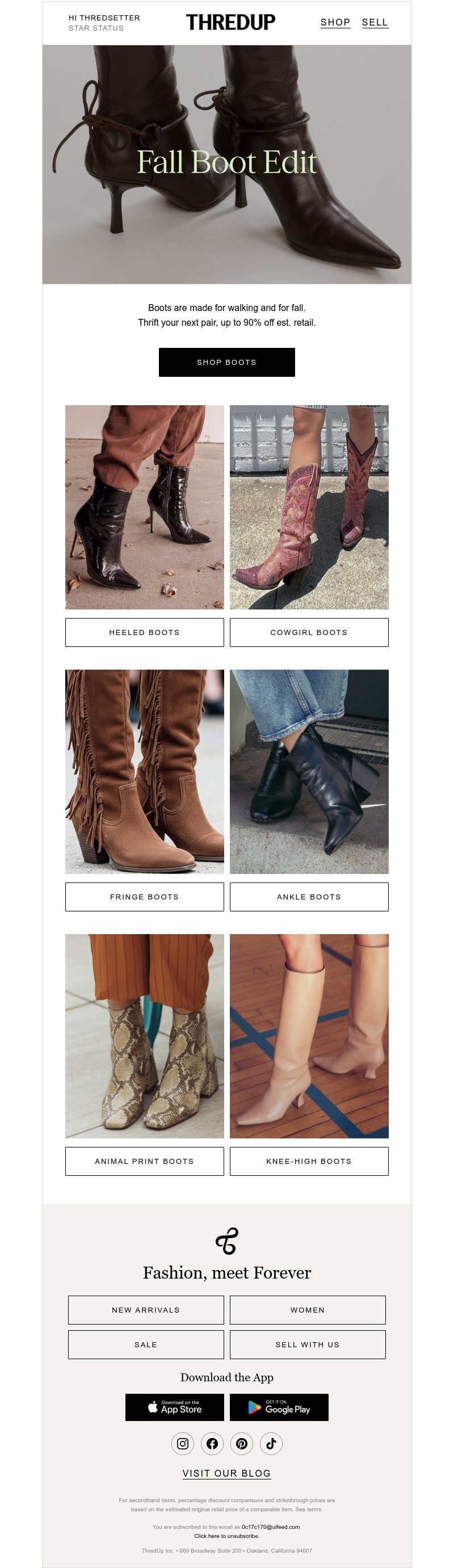 Screenshot of email with subject /media/emails/a878ea34-f870-4451-bf5c-d7fc74b7be7b.jpg