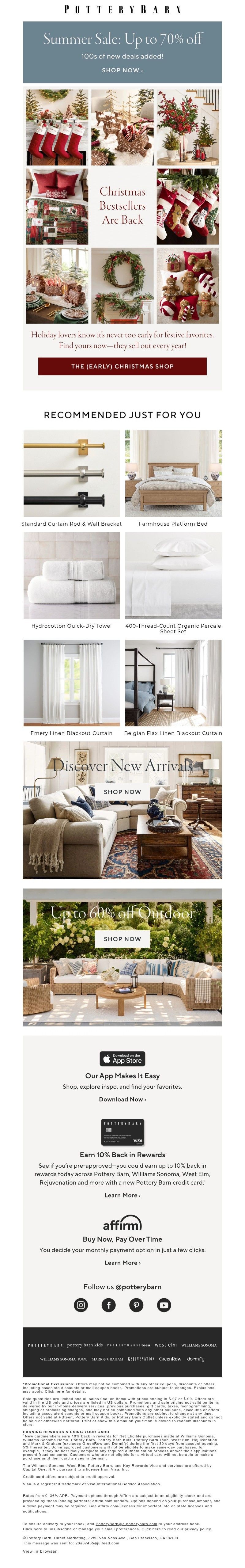 Screenshot of email with subject /media/emails/a879169b-f9e6-40d2-9158-ac5a6d451863.jpg
