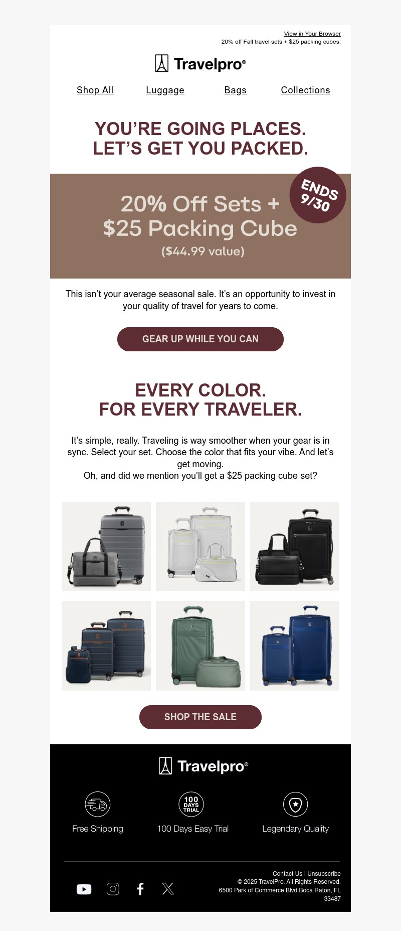 Screenshot of email with subject /media/emails/a87a9337-e5d4-4292-8905-b4c15dac6deb.jpg