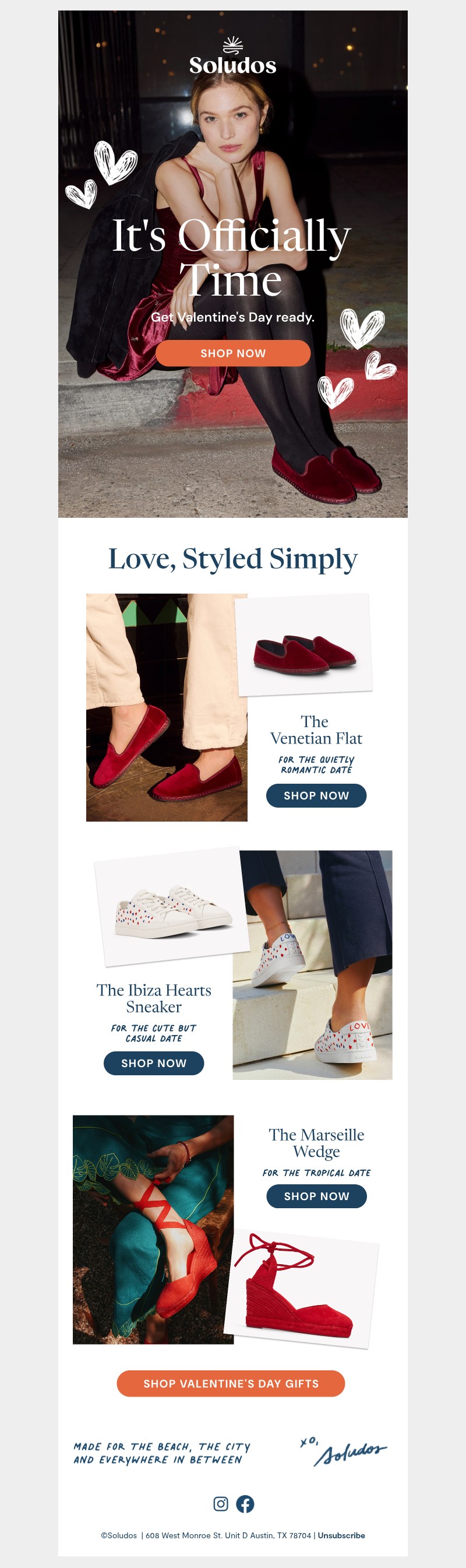 Screenshot of email with subject /media/emails/a87abfe1-c963-4288-a456-f28f67119208.jpg