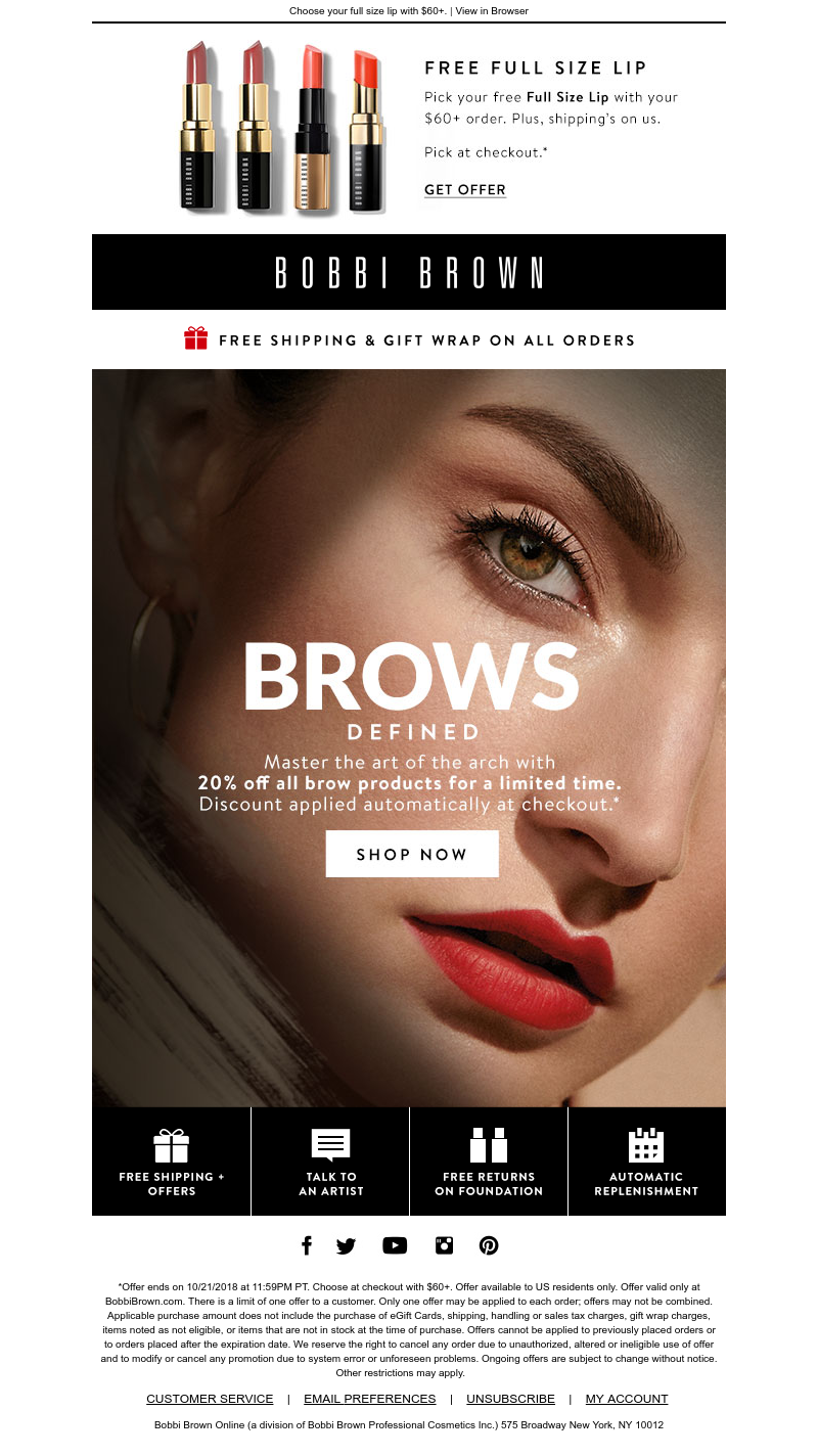 Screenshot of email with subject /media/emails/a87b52d7-da40-4005-b912-b030a8c40c7f.png