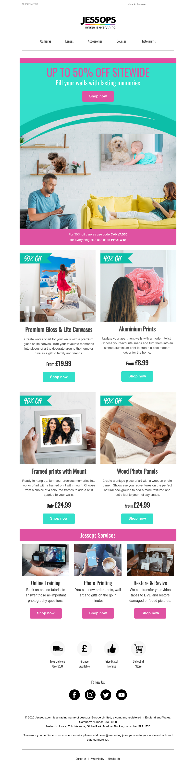 Screenshot of email with subject /media/emails/a87cab10-5113-4fd6-8c86-c194673fd4c4.png