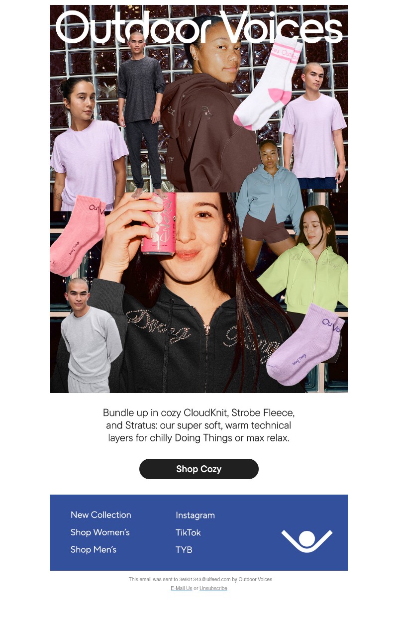 Screenshot of email with subject /media/emails/a87de50c-8a80-4ac5-b8ee-ea23f4ee5b92.jpg