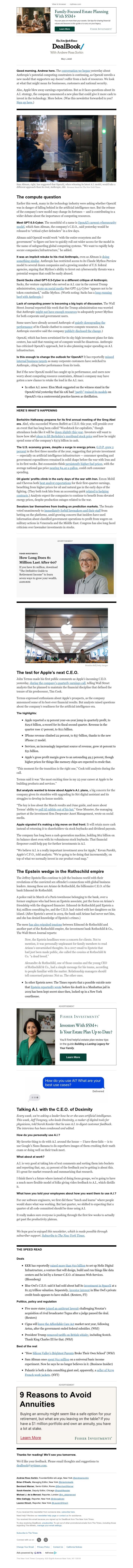 Screenshot of email with subject /media/emails/a87e7290-a6ce-45e9-aaaa-fba5b5a7da55.jpg