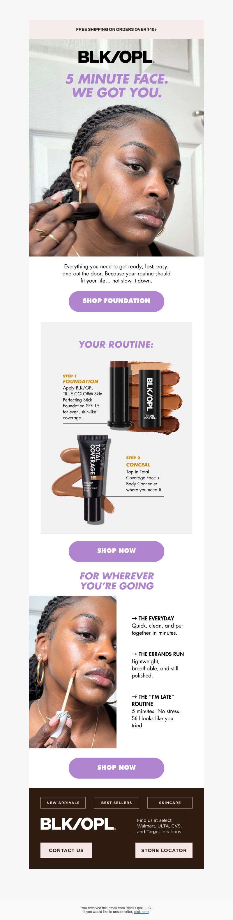 Screenshot of email with subject /media/emails/a87eb6a7-cd61-4ffe-b446-ef203599b9fd.jpg