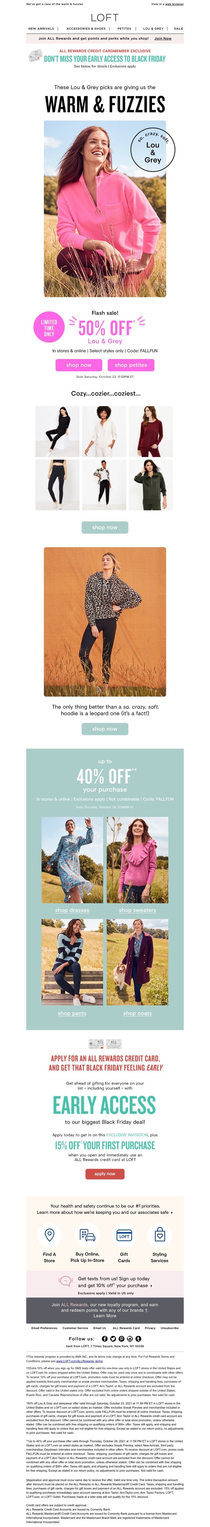 Screenshot of email with subject /media/emails/a87f3857-3b90-4912-a516-c2a0d14f9608.jpg