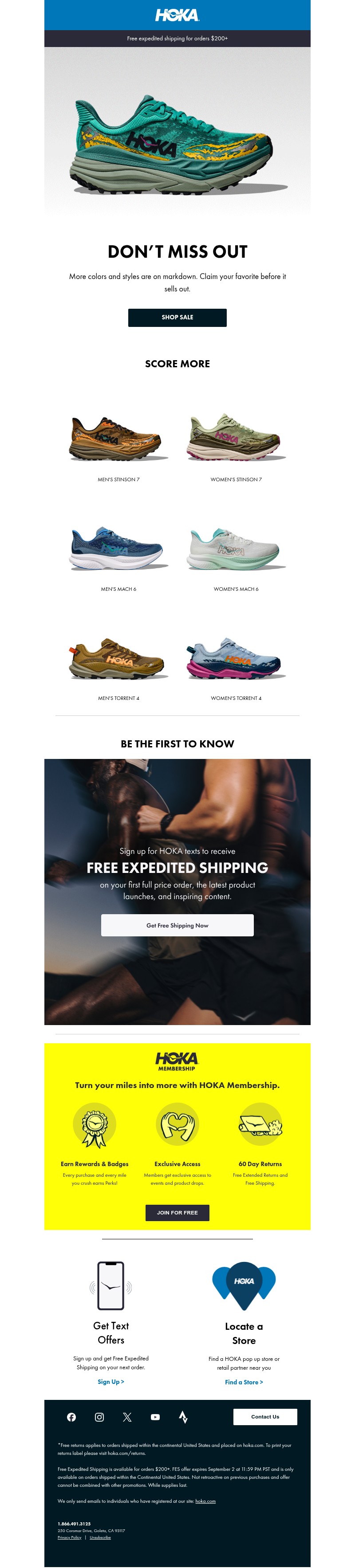 Screenshot of email with subject /media/emails/a8807d83-0953-4ca0-9f8d-c65f572cd881.jpg