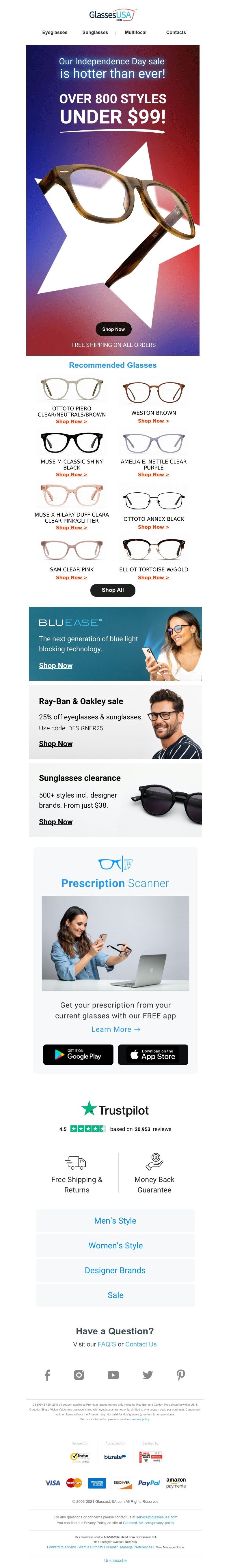 Screenshot of email with subject /media/emails/a8809911-01be-440f-8823-89846c0eee46.jpg