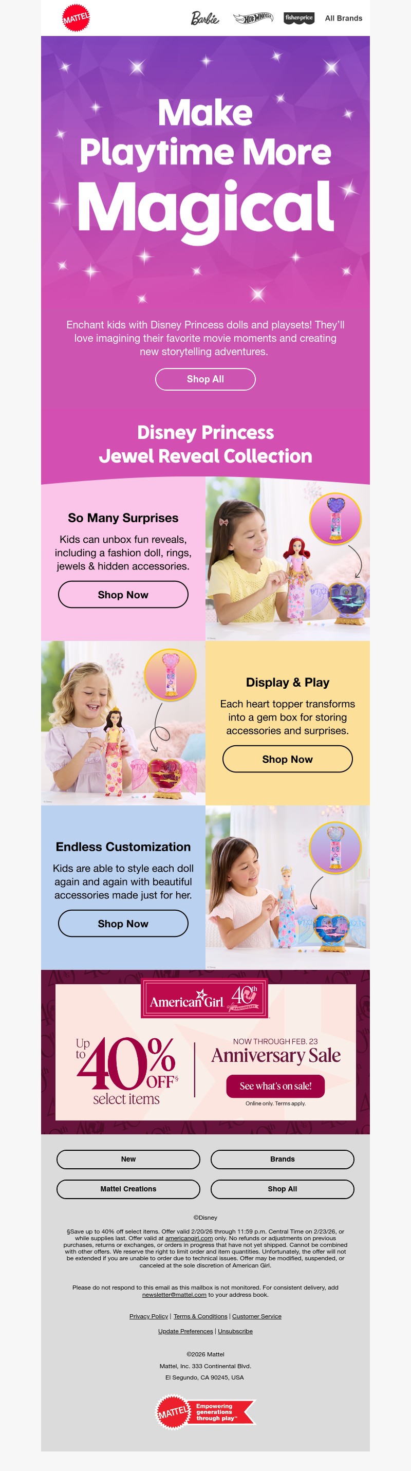 Screenshot of email with subject /media/emails/a881280b-7a09-4451-9c23-dc40f38f0e71.jpg