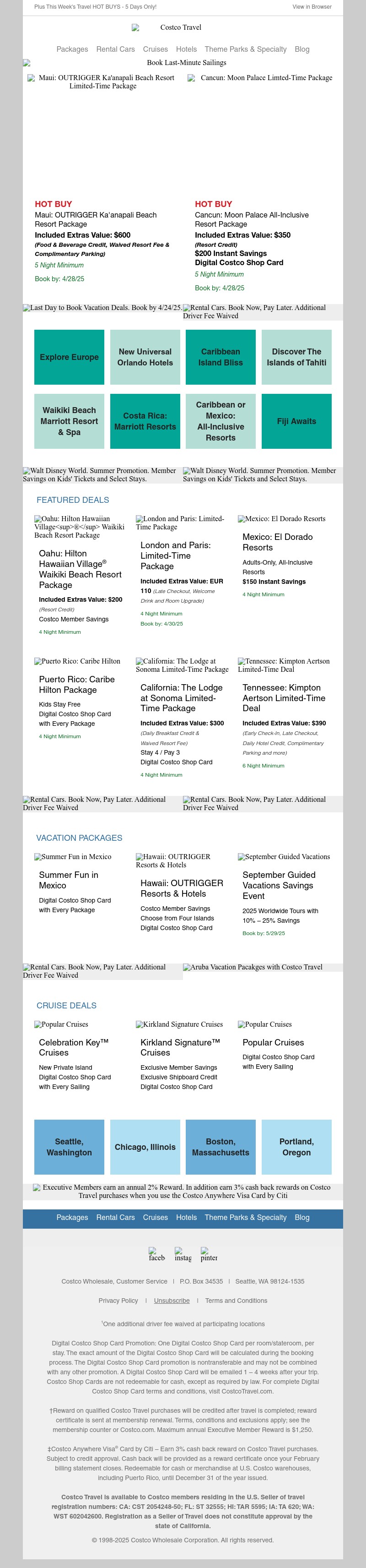 Screenshot of email with subject /media/emails/a8816eb2-9d5c-40e4-bf9f-8cee42d25172.jpg