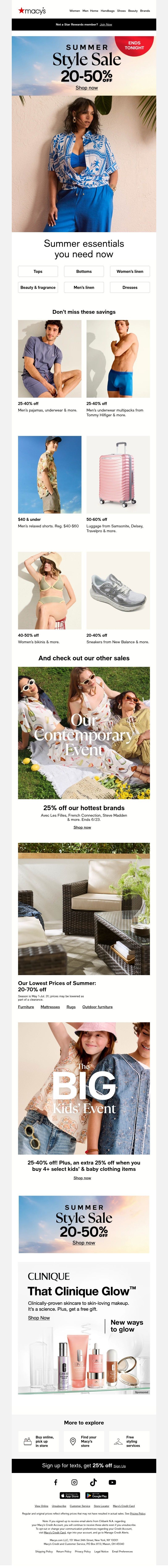 Screenshot of email with subject /media/emails/a88237ae-f349-43bd-b164-be71b5f7f42a.jpg