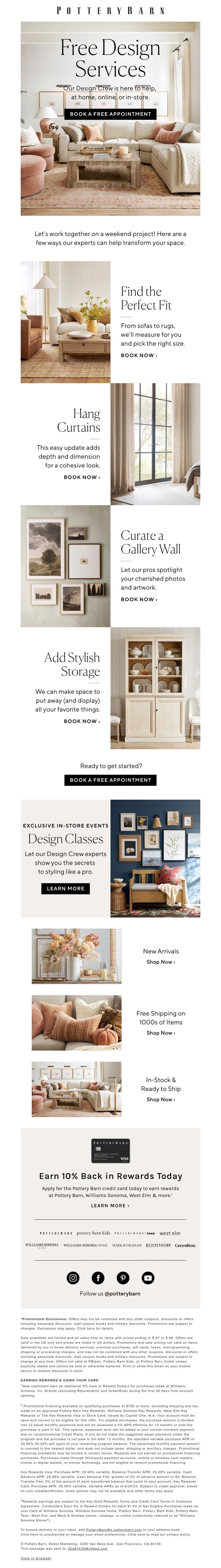 Screenshot of email with subject /media/emails/a882dd1a-69be-4e37-8081-4f1ddda7a2de.jpg
