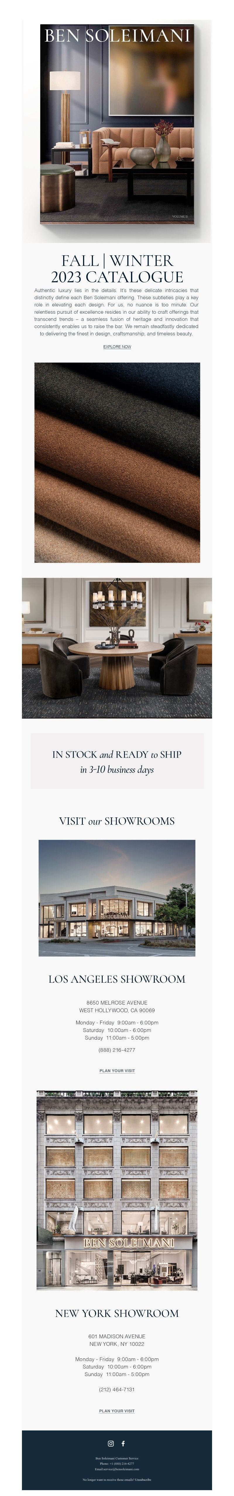Screenshot of email with subject /media/emails/a88314d3-60a9-4c5c-b3cf-cc078e890fd5.jpg