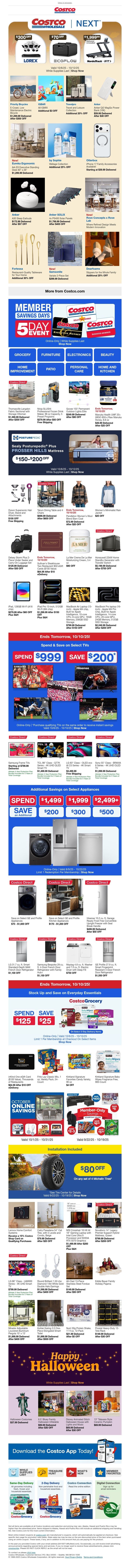 Screenshot of email with subject /media/emails/a8834c38-9220-4188-9080-e4b0f58d8d44.jpg