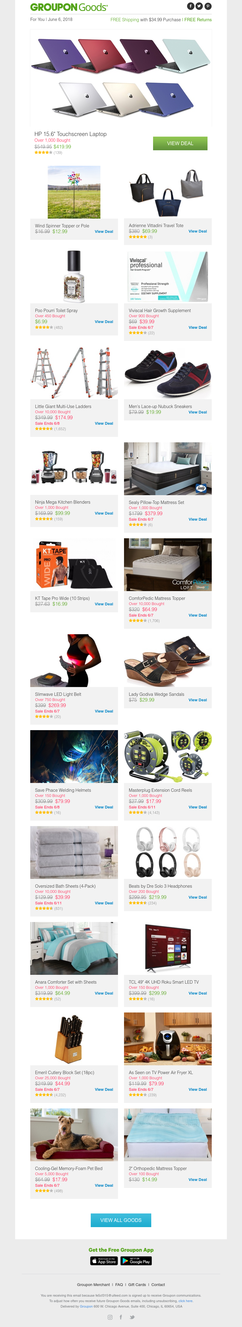 Screenshot of email with subject /media/emails/a8847b19-715b-412d-b499-c715b3f21cc3.png
