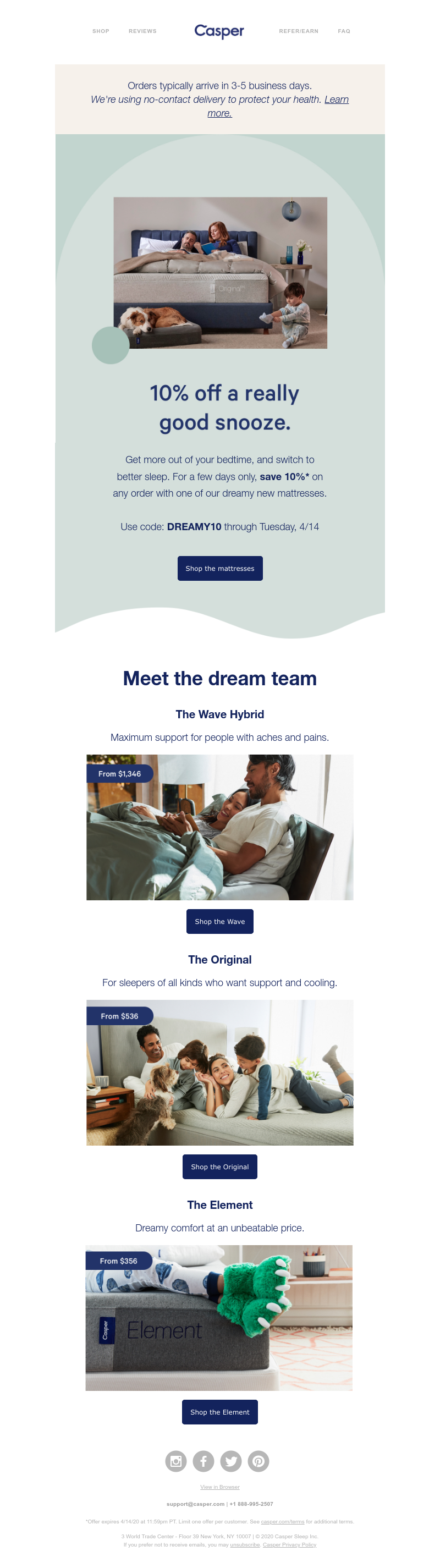 Screenshot of email with subject /media/emails/a884917c-2f4e-4e43-8b30-067cb21407f1.png