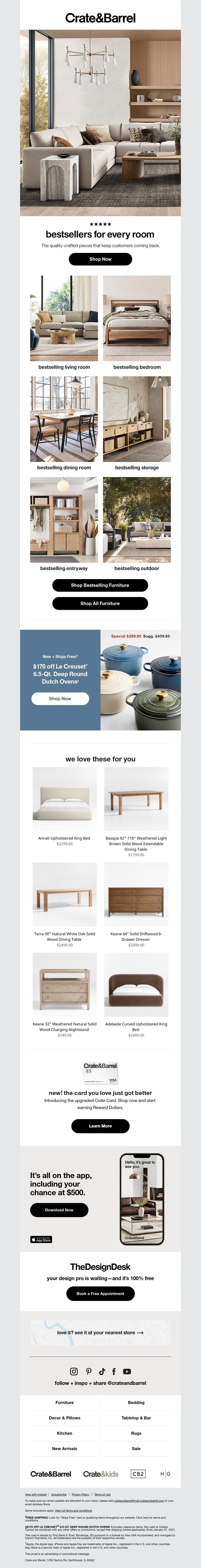 Screenshot of email with subject /media/emails/a8849c79-9eac-439a-9435-536f2c2cb6db.jpg