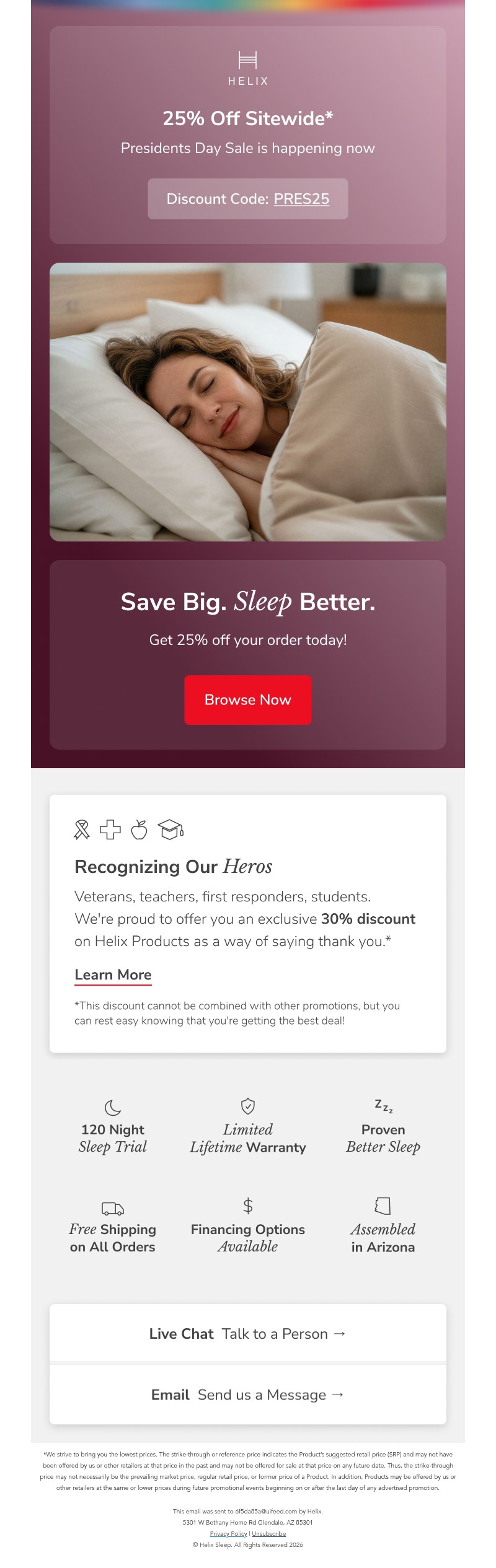 Screenshot of email with subject /media/emails/a884bd54-5ab7-40d8-9940-9faf644855dc.jpg