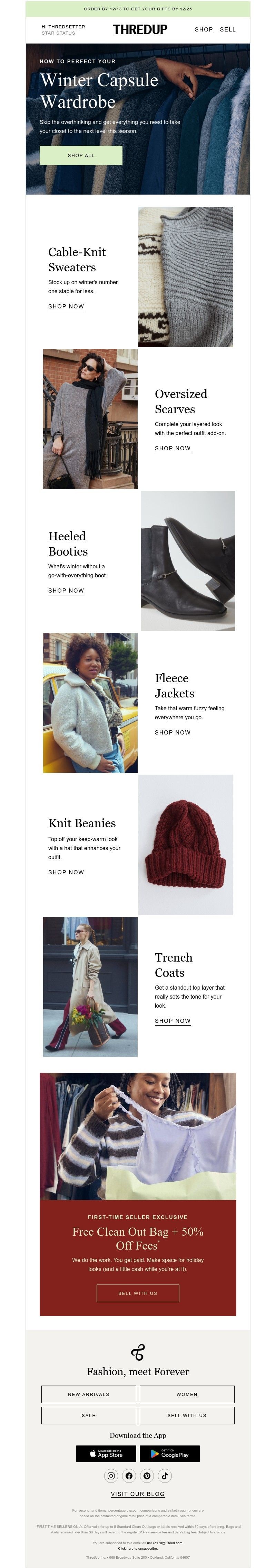 Screenshot of email with subject /media/emails/a8856d77-7626-4cd4-8eee-5f75287292c1.jpg