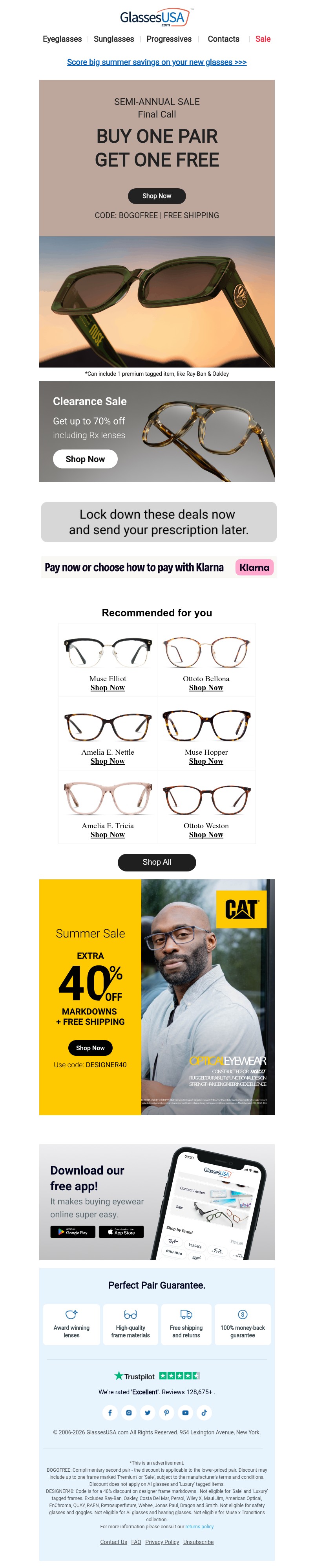 Screenshot of email with subject /media/emails/a885d265-e7d9-4c2b-a83d-078bd81ab599.jpg