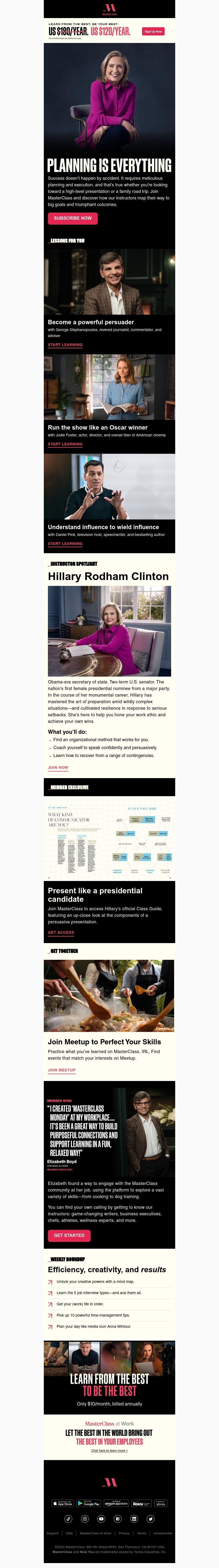 Screenshot of email with subject /media/emails/a88756a1-519c-4cfe-83f9-f65934f6bb0f.jpg