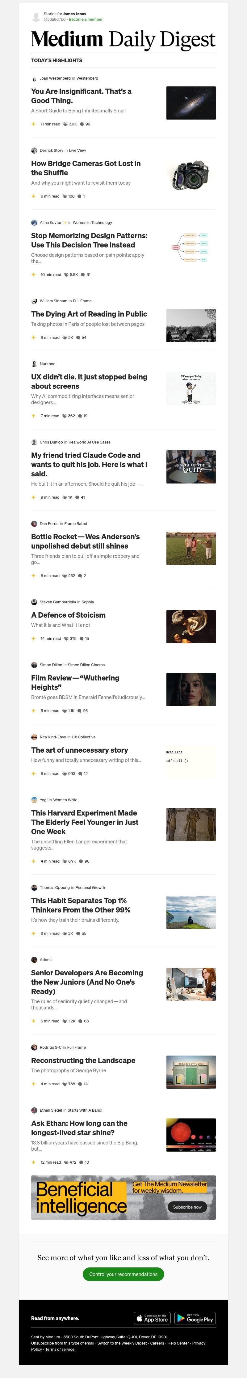 Screenshot of email with subject /media/emails/a8879967-cb62-4edf-9b5b-b77f0ab8c8b2.jpg