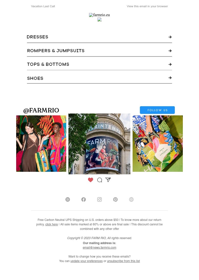 Screenshot of email with subject /media/emails/a8887006-e559-4b15-b406-aadfe8d3de33.jpg