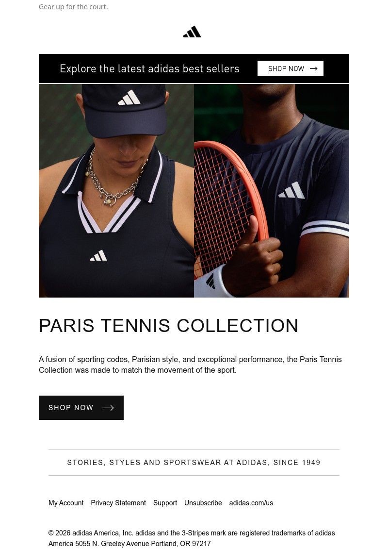 Screenshot of email with subject /media/emails/a888983a-5758-4afe-9940-1e506d38564b.jpg